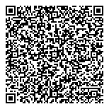 QR код "Time Оптик"
