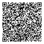 QR код "Давыдов"