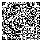 QR код "Пион-фарма"