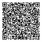 QR код "Оптика+плюс"