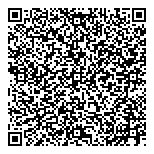 QR код "Оптика+плюс"