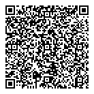 QR код "Grand"
