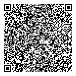 QR код "Grand"