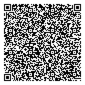 QR код "Троицкая библиотека №2"