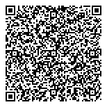 QR код "ОПТИКА-КОЛОР"