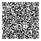 QR код "ОПТИКА-КОЛОР"