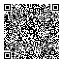 QR код "Прогресс"