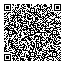 QR код "Time Оптик"