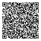 QR код "КЛиО"