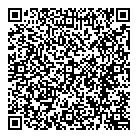 QR код "КЛиО"