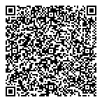 QR код "Давыдов"