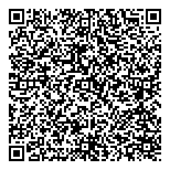 QR код "Давыдов"