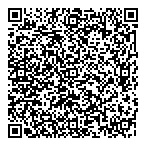 QR код "Айвижен"