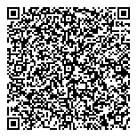 QR код "Центральная библиотека №49"