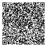 QR код "Пион-фарма"