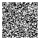 QR код "Пион-фарма"