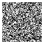 QR код "Экспресс ОПТИКА"
