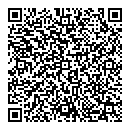 QR код "Глаз"