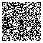 QR код "Дайте две"