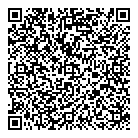 QR код "Арт Оптика"