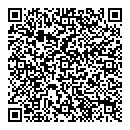 QR код "Автомойка"