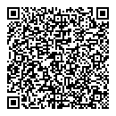 QR код "Ок"