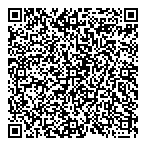 QR код "Библиотека №237"