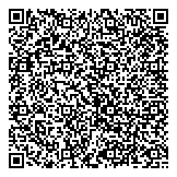 QR код "Дешевая аптека"