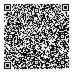 QR код "Оптик Сити"