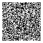 QR код "Гармония"