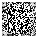 QR код "Новая аптека"
