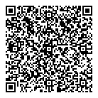QR код "Оптика №20"