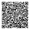 QR код "Гламур"