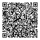 QR код "D.S"