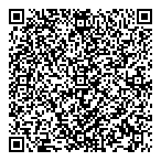 QR код "Ray Ban Sunglasses"
