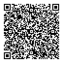 QR код "Мир очков"