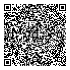 QR код "Гиппократ"
