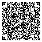 QR код "Оптика на Свободном"
