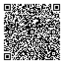 QR код "Витамед"
