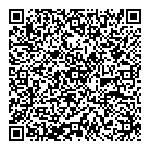 QR код "Мир оптики"