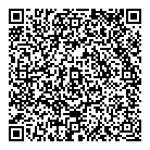 QR код "Гламур"