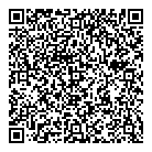 QR код "Блик"