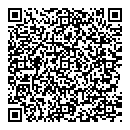 QR код "Аптека"