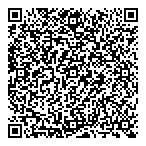 QR код "Экспресс оптика Виолла"