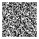 QR код "Эвелина"