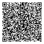 QR код "Эконом Оптика"