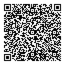 QR код "Аптека+"