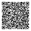 QR код "Фарматель"