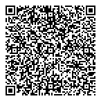 QR код "Новая оптика"