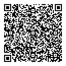QR код "ОптикS"
